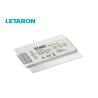 Buy cheap CCT Bathroom Mirror Touch Switch , Three Keys Touch Activated Light Switch from wholesalers