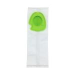 Microfiber Dust Bags Compatible With Gtech Pro K9 ATF305 ATF303 Cordless