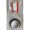 Buy cheap Construction Machinery Parts Diesel Engine Accessories Dust Cover C3968562 Oil Seal from wholesalers