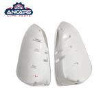 Toyota Vios 2013 Side Mirror Cover 87945-0D924 87915-0D924