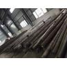 Buy cheap 100mm Diamater Round Bar 1.2379 / AISI D2 Tool Steel from wholesalers