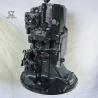 Buy cheap 708-2L-31123 7082L31123 Hydraulic Pump for Komatsu PC200-7 220-7 Excavator from wholesalers