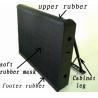 Buy cheap P16 Outdoor Sports/stadium Led Screen Display P16 Sport Perimeter Stadium Led Outdoor Display from wholesalers