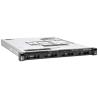 Buy cheap Wholesale High Quality Storage Xeon SR258 Server For Sale LENOVO W/O CPU memory plate from wholesalers