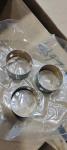4TNV94 4TNE94 Camshaft Bush Bearing For Yanmar Diesel Engine YM129900-02410