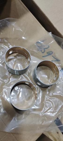 4TNV94 4TNE94 Camshaft Bush Bearing For Yanmar Diesel Engine YM129900-02410