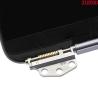 Buy cheap 400cd/M Macbook Display Assembly , HDMI A2251 Screen Replacement from wholesalers