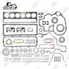 Buy cheap OKEIMT For Caterpillar C11 Full Gasket Kit Engine Assy Parts from wholesalers