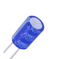 Buy cheap SCCS20E505SRB from wholesalers