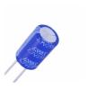 Buy cheap SCCS20E505SRB from wholesalers