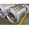 Buy cheap Corrugated Sheets Hot Dip Aisi Galvanized Steel Coils 508mm Id from wholesalers