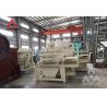 Buy cheap sand making machine vertical shaft impact crusher for sale for sale stone crushing plant from wholesalers