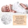 Buy cheap Certified Safe Hypoallergenic Washable Crib Mattress Easy Cleaning from wholesalers