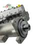Buy cheap Fuel Injection Pump 4P-1400 4P1400 for Engine 3306 3406 from wholesalers