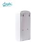 Buy cheap PP Small Area USB Aroma Battery Scent Diffuser For Home Office Clothes Shops from wholesalers