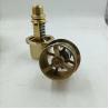 Buy cheap Thermal Valve Screw Air Compressor Spare Parts for Your Manufacturing Plant Longevity from wholesalers
