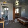Buy cheap Modular Prefab Camp Ready Made Labour Quarters from wholesalers