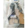 Buy cheap komatsu D60 D70 bulldozer FORK F-R 141-14-32117 bulldozer TRANSMISSION part from wholesalers