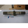 Buy cheap 956 931 Yutong Spare Parts Hydraulic Working Pump Wheel Seat J3100 from wholesalers