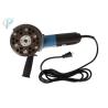 Buy cheap Light Weight Design Dairy Hoof Trimming Alloy Material Disc With 6 Blades For Bovin from wholesalers
