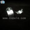 Buy cheap Galvanized Steel Conduit Fittings GI Conduit Strut Clamp / Conduit Clip from wholesalers