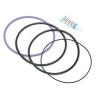 Buy cheap 74060-1009 from wholesalers