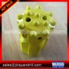 Buy cheap Drill Bits Price,Drill Rod,Tungsten Drill Bits,Mining Equipments,Rock Drill Tools,Drilling from wholesalers