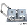 Buy cheap Tank Series 160W 200W 240W Industrial LED Flood Power Factor > 0.98 from wholesalers