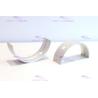 Buy cheap 1-11510074-1 Diesel Engine Bearings For Isuzu 6BD1 6BG1 Main Bearing from wholesalers