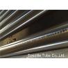 Buy cheap TP316L Polished Automotive 28mm stainless steel tube For Food / Beverage Industry from wholesalers