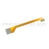 Buy cheap Iphone 5S/5C test cable for power button, Iphone 5S test cable, repair Iphone 5S from wholesalers
