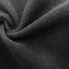 Buy cheap 100% Polyester Knitted Sticky Velvet Fabric For Sofa Toys from wholesalers