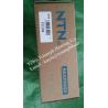 Buy cheap NTN Housing FC208 from wholesalers