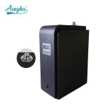 12W Electrical HVAC Commercial Aroma Diffuser Fragrance Oil For Office Hotel