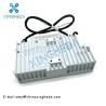 Buy cheap Ericsson BML 901 432/1 POWER 6315 from wholesalers