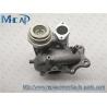 Buy cheap 14411-EB700 Auto Replacement Turbocharger Part For NISSAN D40 from wholesalers