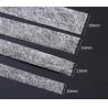 Buy cheap Hot Melt Adhesive White Fusible Web Interfacing 10g PA Hot Melt Adhesive Tape from wholesalers