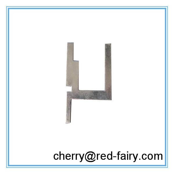 Buy cheap Provide Precsion Stamping Digital Electric Meter Parts from wholesalers