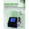 Buy cheap Skin Pico Carbon Facial Laser Machine Tattoo Removal 1064nm 532nm 1320nm from wholesalers