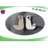 Buy cheap 200543752 Levier Charmilles EDM Parts 200.543.752 CUT200 CUT300 CUTP1250 CUTP250 from wholesalers