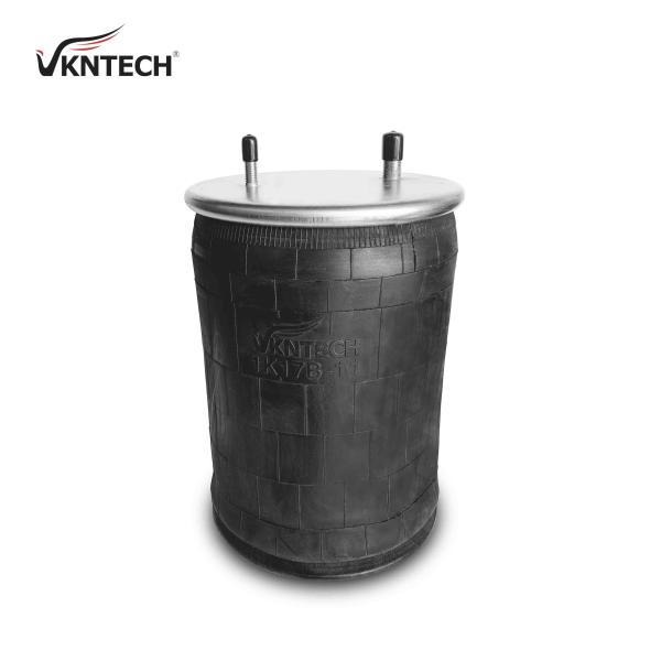 Buy cheap Air Spring 4154NP05 Contitech 9 10-14 A 312 Air Suspension Goodyear 1R12-069 1R12-669 Air Suspension W01-358-9069 from wholesalers
