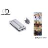 Buy cheap N52 Strongest Wall Mount Magnets , Neo Pot Magnet Assembly With Screw holes from wholesalers