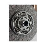 1625 Standard Size Auto Transmission Systems Clutch Kit 1706757/1706758/1714761