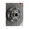 Buy cheap 1625 Standard Size Auto Transmission Systems Clutch Kit 1706757/1706758/1714761/1716690 from wholesalers