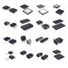 Buy cheap MICROCHIP PIC16F15355 IC Testeur De Composants Electronique Automobile Integrated Circuits from wholesalers