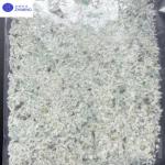 Buy cheap High-Purity Silicon Carbide (SiC) Powder 99.9999% (6N) HPSI Type 100μm Particle Size SIC Crystal Growth from wholesalers