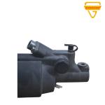 8171722. 3192977 VOLVO TRUCK Spar Parts Clutch Booster