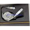 Buy cheap Medical Equipment GE RAB6-RS B Ultrasound Probe from wholesalers