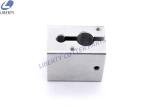 Xlc7000 Cutter Parts No. 90963000- Holder Clamp Laser Right For Cutter Z7