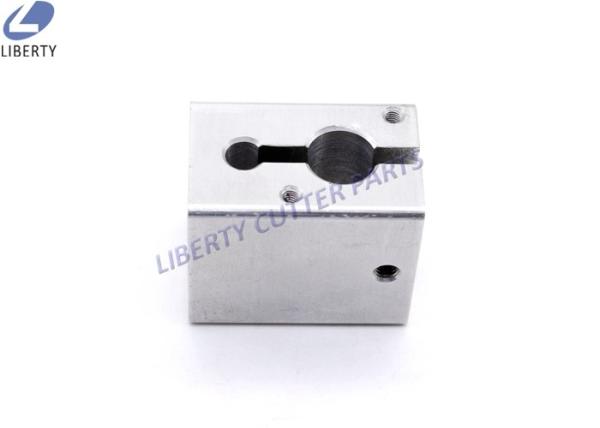 Buy cheap Xlc7000 Cutter Parts No. 90963000- Holder Clamp Laser Right For Cutter Z7 from wholesalers